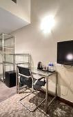 Туры в отель Kingston Hotel 10 at Bukit Jalil Туры в отель Kingston Hotel 10 at Bukit Jalil