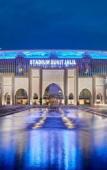 Туры в отель Kingston Hotel 10 at Bukit Jalil Туры в отель Kingston Hotel 10 at Bukit Jalil