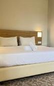 Туры в отель Kingston Hotel 10 at Bukit Jalil Туры в отель Kingston Hotel 10 at Bukit Jalil