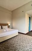 Туры в отель Kingston Hotel 10 at Bukit Jalil Туры в отель Kingston Hotel 10 at Bukit Jalil