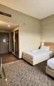 Туры в отель Kingston Hotel 10 at Bukit Jalil Туры в отель Kingston Hotel 10 at Bukit Jalil