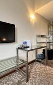 Туры в отель Kingston Hotel 10 at Bukit Jalil Туры в отель Kingston Hotel 10 at Bukit Jalil