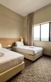 Туры в отель Kingston Hotel 10 at Bukit Jalil Туры в отель Kingston Hotel 10 at Bukit Jalil