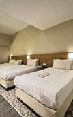 Туры в отель Kingston Hotel 10 at Bukit Jalil Туры в отель Kingston Hotel 10 at Bukit Jalil