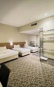 Туры в отель Kingston Hotel 10 at Bukit Jalil Туры в отель Kingston Hotel 10 at Bukit Jalil