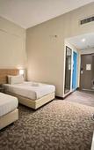 Туры в отель Kingston Hotel 10 at Bukit Jalil Туры в отель Kingston Hotel 10 at Bukit Jalil