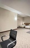 Туры в отель Kingston Hotel 10 at Bukit Jalil Туры в отель Kingston Hotel 10 at Bukit Jalil