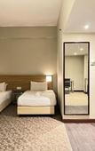 Туры в отель Kingston Hotel 10 at Bukit Jalil Туры в отель Kingston Hotel 10 at Bukit Jalil