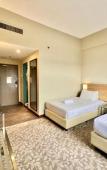 Туры в отель Kingston Hotel 10 at Bukit Jalil Туры в отель Kingston Hotel 10 at Bukit Jalil