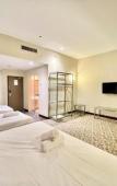 Туры в отель Kingston Hotel 10 at Bukit Jalil Туры в отель Kingston Hotel 10 at Bukit Jalil