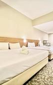 Туры в отель Kingston Hotel 10 at Bukit Jalil Туры в отель Kingston Hotel 10 at Bukit Jalil