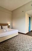 Туры в отель Kingston Hotel 10 at Bukit Jalil Туры в отель Kingston Hotel 10 at Bukit Jalil