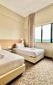 Туры в отель Kingston Hotel 10 at Bukit Jalil Туры в отель Kingston Hotel 10 at Bukit Jalil