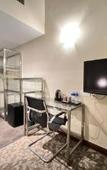 Туры в отель Kingston Hotel 10 at Bukit Jalil Туры в отель Kingston Hotel 10 at Bukit Jalil