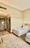 Туры в отель Kingston Hotel 10 at Bukit Jalil Туры в отель Kingston Hotel 10 at Bukit Jalil