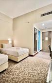 Туры в отель Kingston Hotel 10 at Bukit Jalil Туры в отель Kingston Hotel 10 at Bukit Jalil