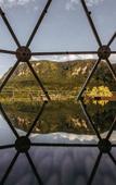 Туры в отель Панорама Туры в отель Панорама