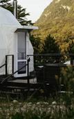 Туры в отель Панорама Туры в отель Панорама