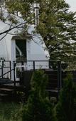 Туры в отель Панорама Туры в отель Панорама