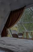 Туры в отель Панорама Туры в отель Панорама