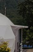 Туры в отель Панорама Туры в отель Панорама