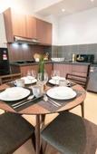 Туры в отель Netizen Cozy Suite by Guestonic Туры в отель Netizen Cozy Suite by Guestonic