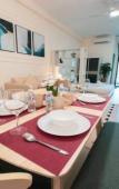 Туры в отель Netizen Cozy Suite by Guestonic Туры в отель Netizen Cozy Suite by Guestonic