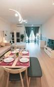 Туры в отель Netizen Cozy Suite by Guestonic Туры в отель Netizen Cozy Suite by Guestonic