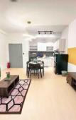 Туры в отель Netizen Cozy Suite by Guestonic Туры в отель Netizen Cozy Suite by Guestonic