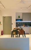 Туры в отель Netizen Cozy Suite by Guestonic Туры в отель Netizen Cozy Suite by Guestonic
