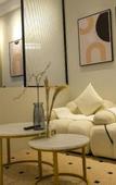 Туры в отель Netizen Cozy Suite by Guestonic Туры в отель Netizen Cozy Suite by Guestonic