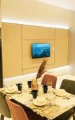 Туры в отель Netizen Cozy Suite by Guestonic Туры в отель Netizen Cozy Suite by Guestonic