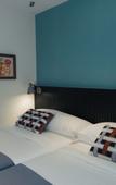 Туры в отель Legacy Hill Hotel Туры в отель Legacy Hill Hotel
