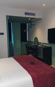 Туры в отель Legacy Hill Hotel Туры в отель Legacy Hill Hotel