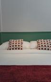 Туры в отель Legacy Hill Hotel Туры в отель Legacy Hill Hotel