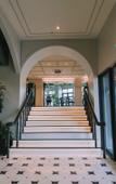 Туры в отель Legacy Hill Hotel Туры в отель Legacy Hill Hotel