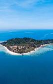 Туры в отель Ara Dinawan Island Resort Туры в отель Ara Dinawan Island Resort