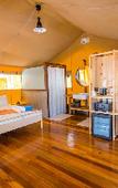 Туры в отель Ara Dinawan Island Resort Туры в отель Ara Dinawan Island Resort
