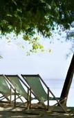 Туры в отель Ara Dinawan Island Resort Туры в отель Ara Dinawan Island Resort