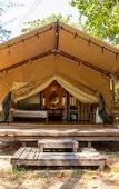 Туры в отель Ara Dinawan Island Resort Туры в отель Ara Dinawan Island Resort