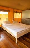 Туры в отель Ara Dinawan Island Resort Туры в отель Ara Dinawan Island Resort