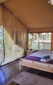 Туры в отель Ara Dinawan Island Resort Туры в отель Ara Dinawan Island Resort
