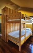 Туры в отель Ara Dinawan Island Resort Туры в отель Ara Dinawan Island Resort