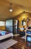 Туры в отель Ara Dinawan Island Resort Туры в отель Ara Dinawan Island Resort