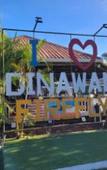 Туры в отель Ara Dinawan Island Resort Туры в отель Ara Dinawan Island Resort
