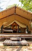 Туры в отель Ara Dinawan Island Resort Туры в отель Ara Dinawan Island Resort