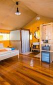 Туры в отель Ara Dinawan Island Resort Туры в отель Ara Dinawan Island Resort