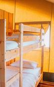 Туры в отель Ara Dinawan Island Resort Туры в отель Ara Dinawan Island Resort