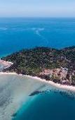 Туры в отель Ara Dinawan Island Resort Туры в отель Ara Dinawan Island Resort