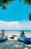 Туры в отель Ara Dinawan Island Resort Туры в отель Ara Dinawan Island Resort